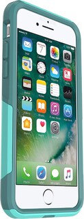 Foto 3 | Foto 3 | Funda Otterbox Commuter Series Para Iphone Se (tercera Y Segunda Generación) Y Iphone 8/7 - Venta Internacional.