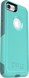 Foto 4 | Foto 4 | Funda Otterbox Commuter Series Para Iphone Se (tercera Y Segunda Generación) Y Iphone 8/7 - Venta Internacional.