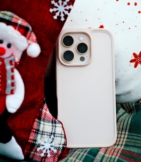 Foto 7 | Foto 7 | Funda De Teléfono Torras Guardian A Prueba De Golpes Para Iphone 16 Pro - Venta Internacional.