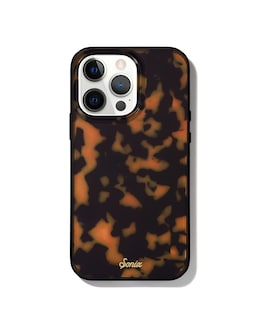 Foto 1 | Foto 1 | Funda De Teléfono Sonix Classic Tortoiseshell Para Iphone 13 Pro - Venta Internacional.