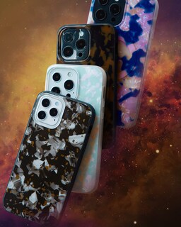Foto 4 | Foto 4 | Funda De Teléfono Sonix Classic Tortoiseshell Para Iphone 13 Pro - Venta Internacional.