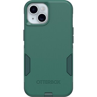 Foto 1 | Foto 1 | Funda Otterbox Commuter Series Get Your Greens Para Iphone 15, 14 Y 13 - Venta Internacional.