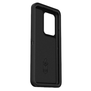 Foto 6 | Foto 6 | Funda Otterbox Defender Series Sin Pantalla Para Galaxy S20 Ultra - Venta Internacional.