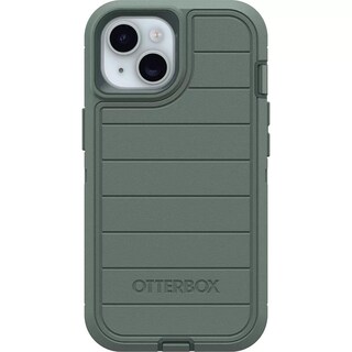 Foto 3 | Foto 3 | Funda De Teléfono Otterbox Defender Series Para Iphone 15/14/13 - Venta Internacional.