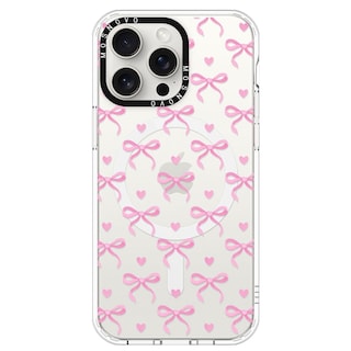 Foto 1 | Foto 1 | Funda De Teléfono Mosnovo Compatible Con Iphone 15 Pro Max Clear - Venta Internacional.