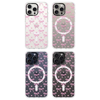 Foto 3 | Foto 3 | Funda De Teléfono Mosnovo Compatible Con Iphone 15 Pro Max Clear - Venta Internacional.