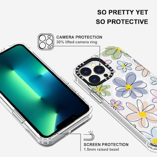 Foto 5 | Foto 5 | Funda De Teléfono Mosnovo Compatible Con Iphone 13 Pro Con Magsafe - Venta Internacional.