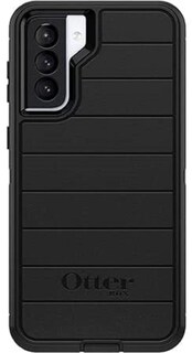 Foto 1 | Foto 1 | Funda Otterbox Defender Series Para Samsung Galaxy S21+ 5g - Venta Internacional.