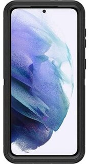 Foto 3 | Foto 3 | Funda Otterbox Defender Series Para Samsung Galaxy S21+ 5g - Venta Internacional.