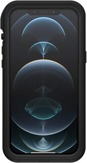 Foto 5 | Foto 5 | Funda Lifeproof Frē Series Para Iphone 12 Pro Max A Prueba De Agua - Venta Internacional.