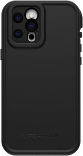 Foto 6 | Foto 6 | Funda Lifeproof Frē Series Para Iphone 12 Pro Max A Prueba De Agua - Venta Internacional.