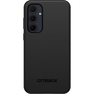 Foto 1 | Foto 1 | Funda Otterbox Para Samsung Galaxy A35 Commuter Series Lite, Color Negro - Venta Internacional.