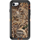 Funda Otterbox Defender Series Para Iphone Se (tercera Y Segunda Generación) Y Iphone 8/7 - Venta Internacional.