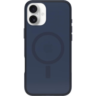 Foto 1 | Foto 1 | Funda Otterbox Symmetry Series Clear Para Iphone 16 Plus - Venta Internacional.