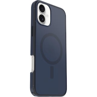 Foto 4 | Foto 4 | Funda Otterbox Symmetry Series Clear Para Iphone 16 Plus - Venta Internacional.