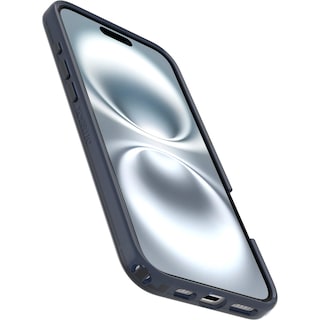 Foto 5 | Foto 5 | Funda Otterbox Symmetry Series Clear Para Iphone 16 Plus - Venta Internacional.