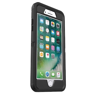 Foto 4 | Foto 4 | Funda Otterbox Defender Series Para Iphone 8 Plus Y 7 Plus - Venta Internacional.