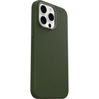 Foto 4 | Foto 4 | Funda Para Teléfono Otterbox Iphone 15 Pro Max Symmetry Cactus Leather - Venta Internacional.