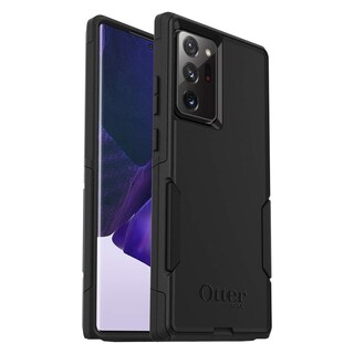 Foto 1 | Foto 1 | Funda Otterbox Commuter Series Para El Galaxy Note20 Ultra 5g - Venta Internacional.