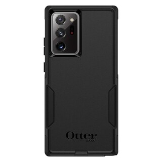 Foto 2 | Foto 2 | Funda Otterbox Commuter Series Para El Galaxy Note20 Ultra 5g - Venta Internacional.