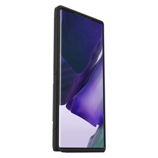 Foto 4 | Foto 4 | Funda Otterbox Commuter Series Para El Galaxy Note20 Ultra 5g - Venta Internacional.