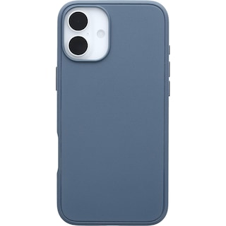Foto 1 | Foto 1 | Funda Para Teléfono Otterbox Symmetry Series Bluetiful Para Iphone 16 Plus - Venta Internacional.