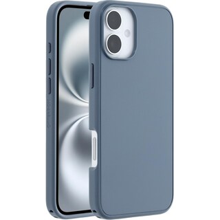 Foto 3 | Foto 3 | Funda Para Teléfono Otterbox Symmetry Series Bluetiful Para Iphone 16 Plus - Venta Internacional.
