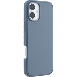 Foto 4 | Foto 4 | Funda Para Teléfono Otterbox Symmetry Series Bluetiful Para Iphone 16 Plus - Venta Internacional.