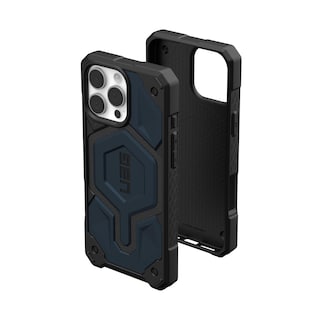 Foto 1 | Foto 1 | Funda De Teléfono Urban Armor Gear Uag Monarch Pro Para Iphone 16 Pro Max - Venta Internacional.