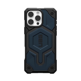 Foto 4 | Foto 4 | Funda De Teléfono Urban Armor Gear Uag Monarch Pro Para Iphone 16 Pro Max - Venta Internacional.
