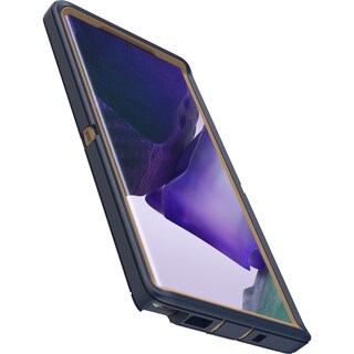 Foto 2 | Foto 2 | Funda Otterbox Defender Series Galaxy Note 20 Ultra 5g Sin Pantalla - Venta Internacional.