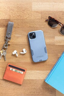 Foto 7 | Foto 7 | Funda Otterbox Commuter Series Para Iphone 14 Pro Max - Venta Internacional.