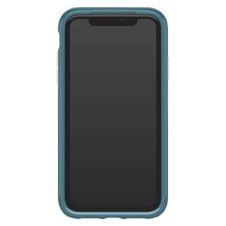 Foto 2 | Foto 2 | Funda Otterbox Para Iphone 11, Serie Symmetry Que Llamaremos Azul - Venta Internacional.