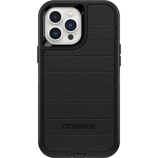 Foto 1 | Foto 1 | Funda Otterbox Defender Series Sin Pantalla Para Iphone 13/12 Pro Max - Venta Internacional.