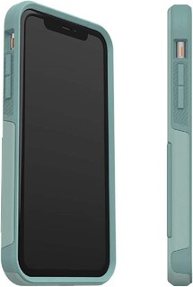 Foto 5 | Foto 6 | Funda Otterbox Commuter Series Para Iphone 11 - Mint Way - Venta Internacional.