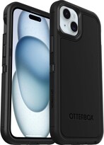 Funda De Teléfono Otterbox Defender Series Xt Con Magsafe Para Iphone 15/14/13 - Venta Internacional.
