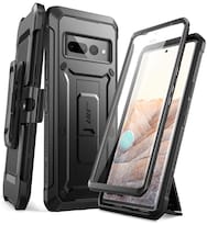Funda Supcase Unicorn Beetle Pro Series Para Google Pixel 7 Pro - Venta Internacional.