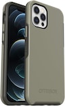Funda Otterbox Symmetry Series Para Iphone 12 Y Iphone 12 Pro - Venta Internacional.