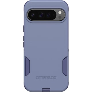 Foto 1 | Foto 1 | Funda Otterbox Para Google Pixel 9 Pro Xl Commuter Series, Color Morado - Venta Internacional.