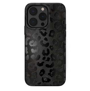 Foto 1 | Foto 1 | Funda De Teléfono Velvet Caviar Diseñada Para Iphone 14 Pro Women - Venta Internacional.