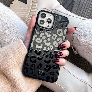 Foto 2 | Foto 2 | Funda De Teléfono Velvet Caviar Diseñada Para Iphone 14 Pro Women - Venta Internacional.