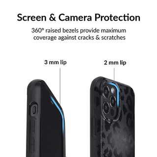 Foto 3 | Foto 3 | Funda De Teléfono Velvet Caviar Diseñada Para Iphone 14 Pro Women - Venta Internacional.