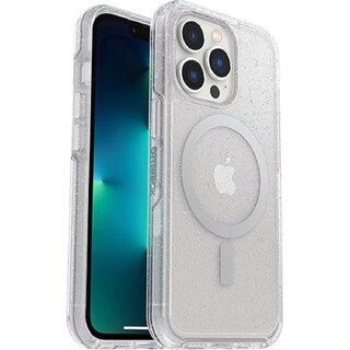 Foto 1 | Foto 1 | Funda Otterbox Para Iphone 13 Pro Symmetry Series+ Stardust - Venta Internacional.
