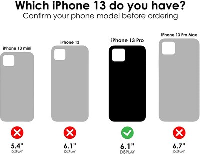 Foto 2 | Foto 2 | Funda Otterbox Para Iphone 13 Pro Symmetry Series+ Stardust - Venta Internacional.