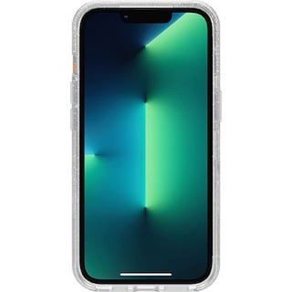 Foto 3 | Foto 3 | Funda Otterbox Para Iphone 13 Pro Symmetry Series+ Stardust - Venta Internacional.