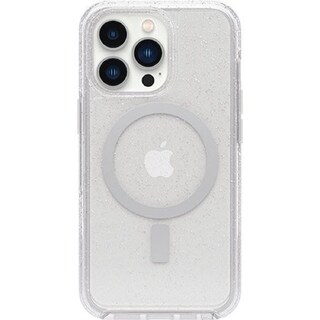 Foto 4 | Foto 4 | Funda Otterbox Para Iphone 13 Pro Symmetry Series+ Stardust - Venta Internacional.