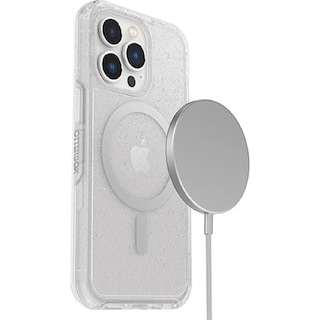 Foto 5 | Foto 5 | Funda Otterbox Para Iphone 13 Pro Symmetry Series+ Stardust - Venta Internacional.