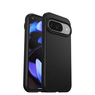 Foto 1 | Foto 1 | Funda Otterbox Prefix Series Para Google Pixel 9 Y 9 Pro, Color Negro - Venta Internacional.