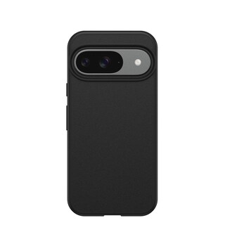 Foto 2 | Foto 2 | Funda Otterbox Prefix Series Para Google Pixel 9 Y 9 Pro, Color Negro - Venta Internacional.