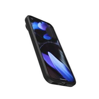 Foto 3 | Foto 3 | Funda Otterbox Prefix Series Para Google Pixel 9 Y 9 Pro, Color Negro - Venta Internacional.